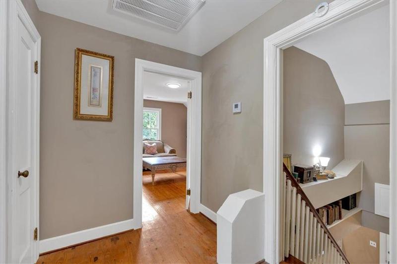 Image for property 306 VICTORIA Avenue, Cedartown, GA 30125