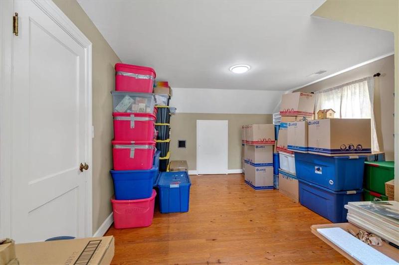 Image for property 306 VICTORIA Avenue, Cedartown, GA 30125