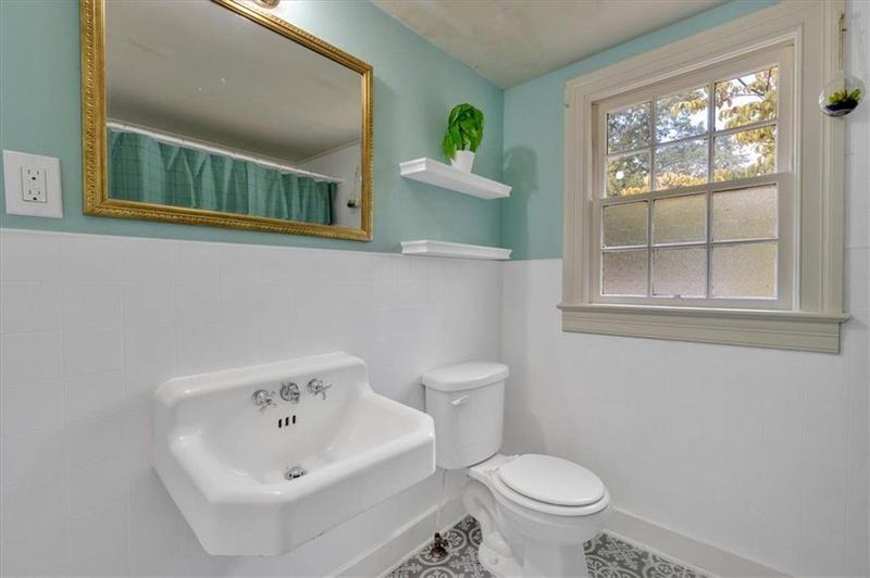 Image for property 306 VICTORIA Avenue, Cedartown, GA 30125