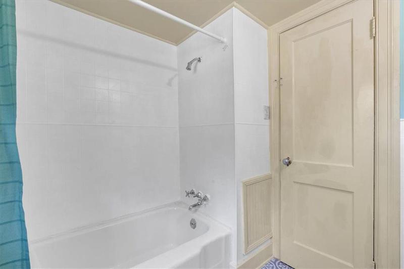 Image for property 306 VICTORIA Avenue, Cedartown, GA 30125