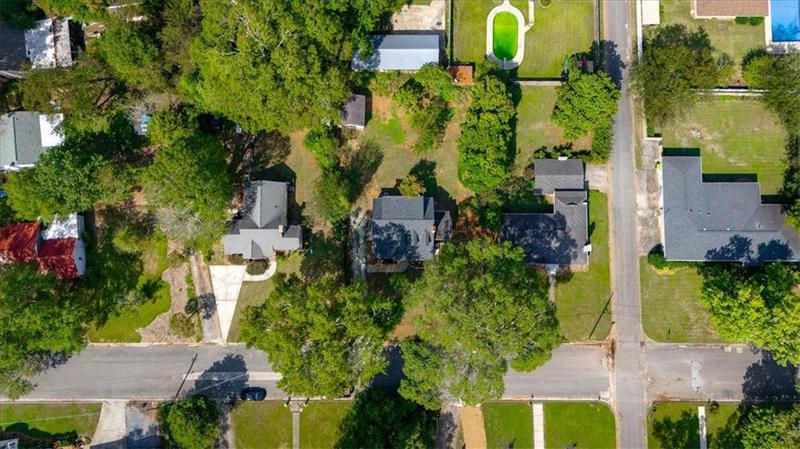 Image for property 306 VICTORIA Avenue, Cedartown, GA 30125