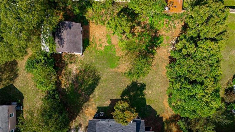 Image for property 306 VICTORIA Avenue, Cedartown, GA 30125