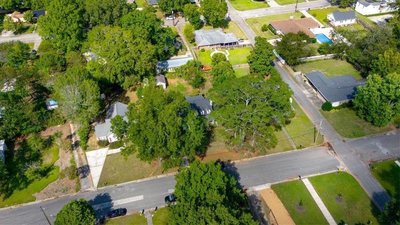 Image for property 306 VICTORIA Avenue, Cedartown, GA 30125