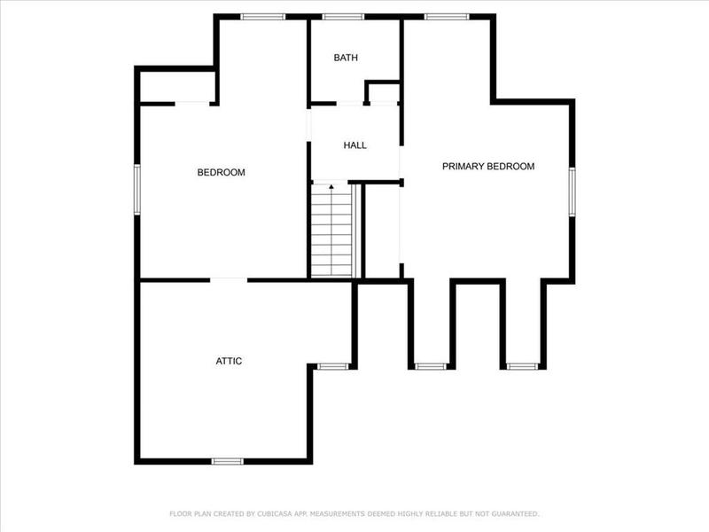Image for property 306 VICTORIA Avenue, Cedartown, GA 30125