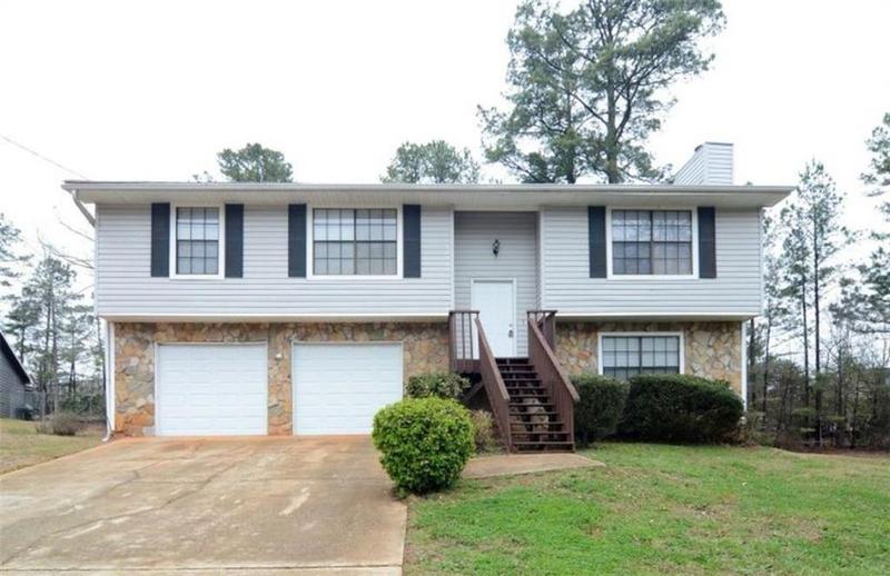 Image for property 3674 Riverchase Terrace, Decatur, GA 30034