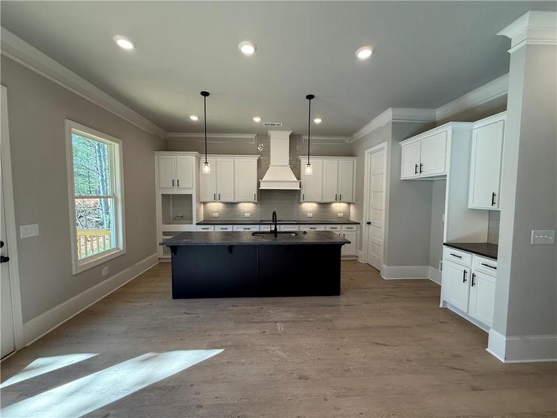 Image for property 3844 CHEYENNE Lane, Jefferson, GA 30549