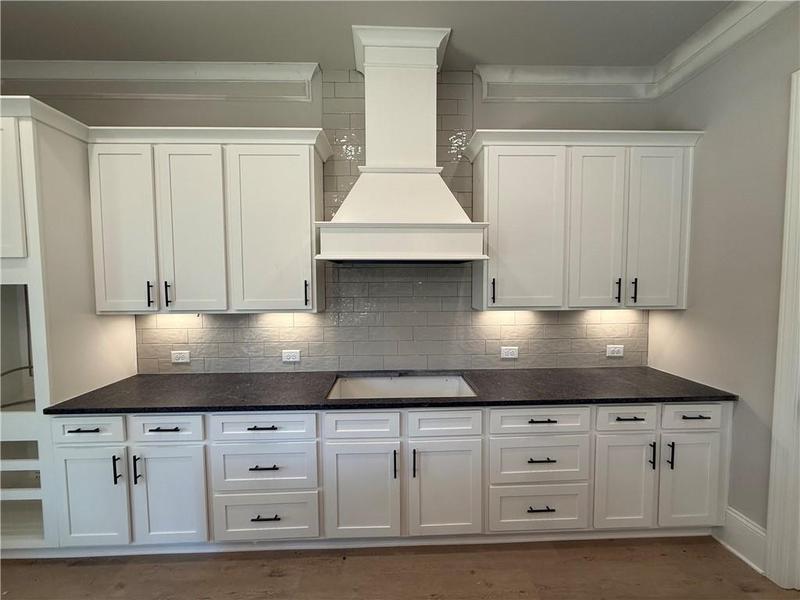 Image for property 3844 CHEYENNE Lane, Jefferson, GA 30549