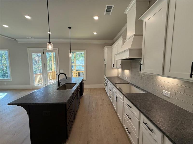 Image for property 3844 CHEYENNE Lane, Jefferson, GA 30549