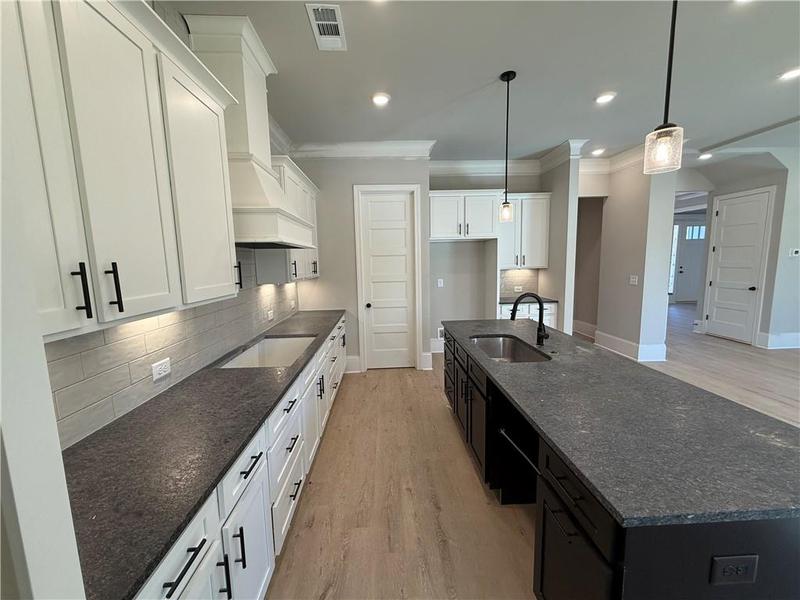 Image for property 3844 CHEYENNE Lane, Jefferson, GA 30549