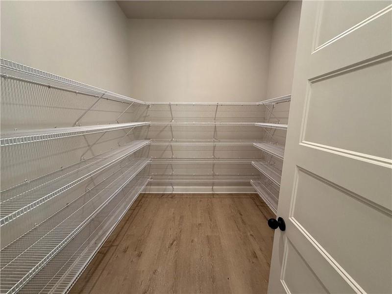Image for property 3844 CHEYENNE Lane, Jefferson, GA 30549