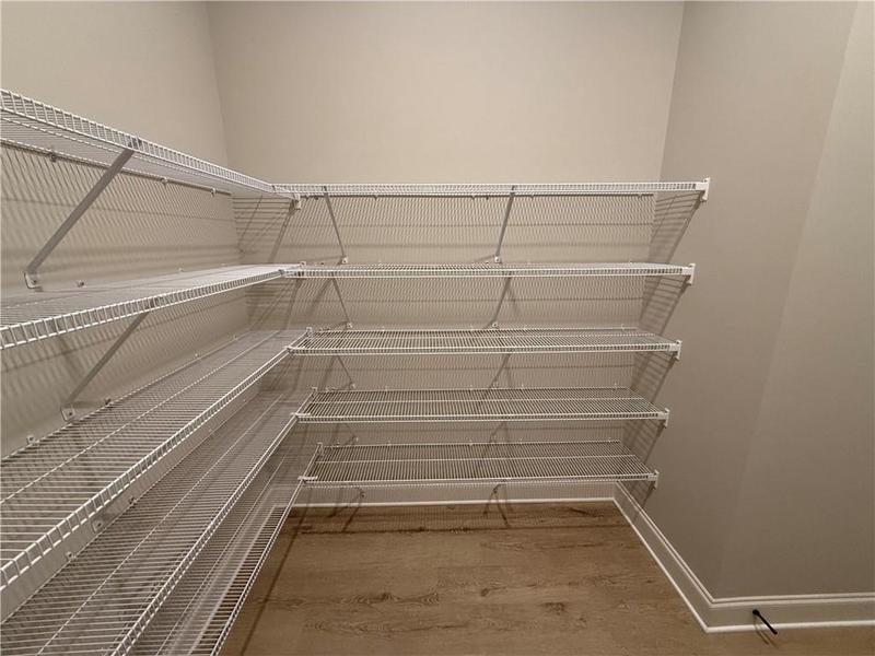 Image for property 3844 CHEYENNE Lane, Jefferson, GA 30549