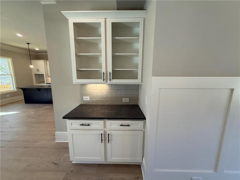 Image for property 3844 CHEYENNE Lane, Jefferson, GA 30549