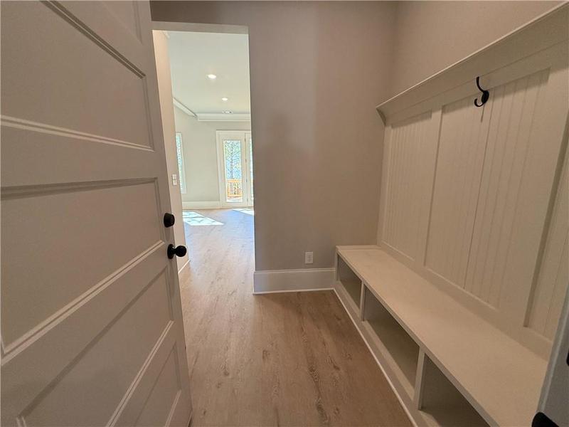 Image for property 3844 CHEYENNE Lane, Jefferson, GA 30549