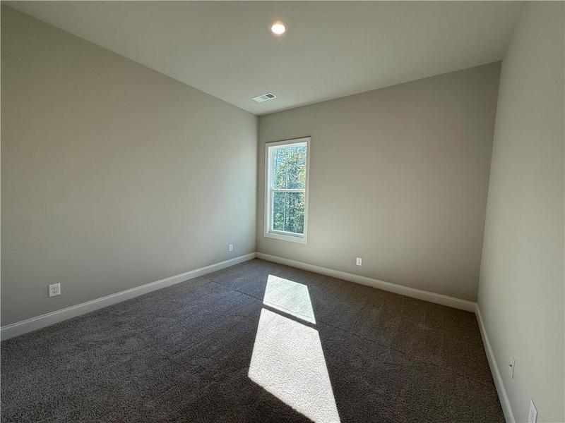Image for property 3844 CHEYENNE Lane, Jefferson, GA 30549