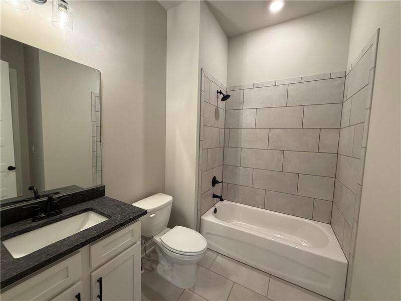 Image for property 3844 CHEYENNE Lane, Jefferson, GA 30549