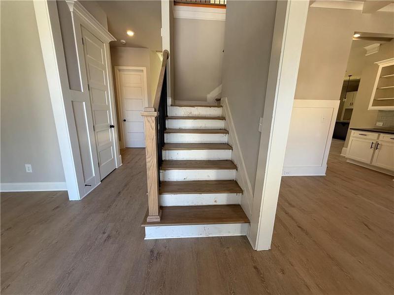 Image for property 3844 CHEYENNE Lane, Jefferson, GA 30549