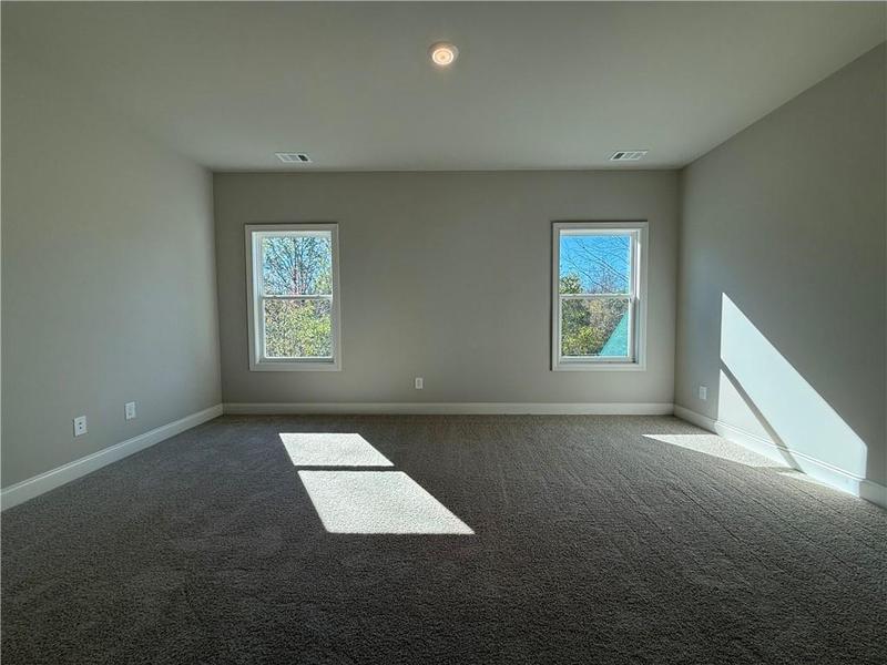 Image for property 3844 CHEYENNE Lane, Jefferson, GA 30549