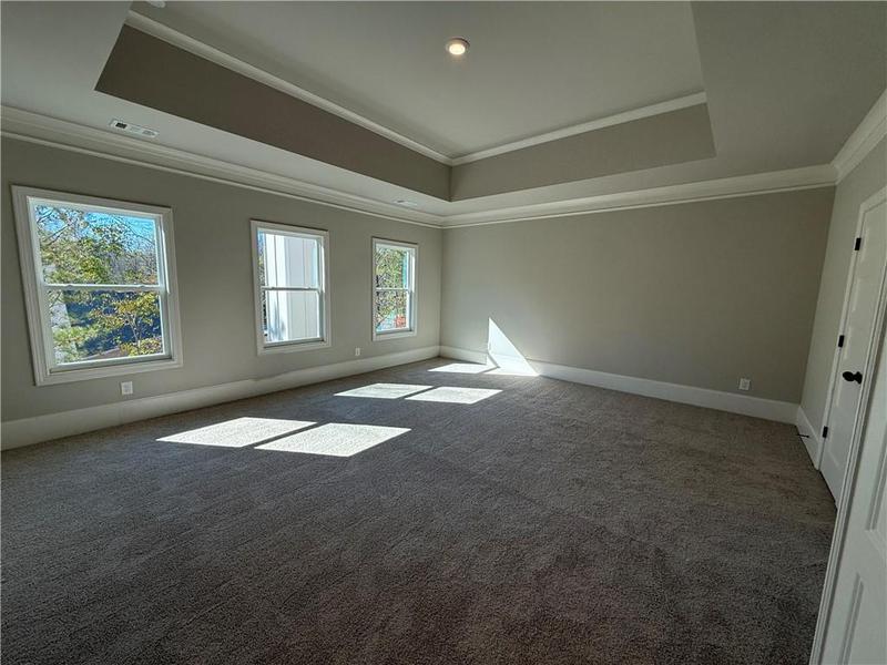 Image for property 3844 CHEYENNE Lane, Jefferson, GA 30549