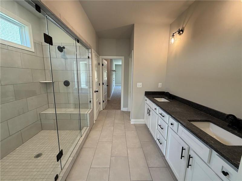 Image for property 3844 CHEYENNE Lane, Jefferson, GA 30549