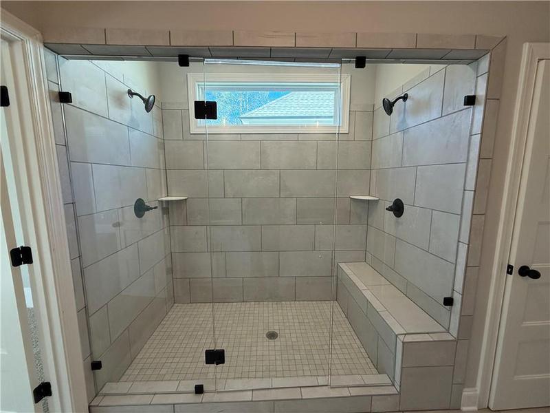 Image for property 3844 CHEYENNE Lane, Jefferson, GA 30549