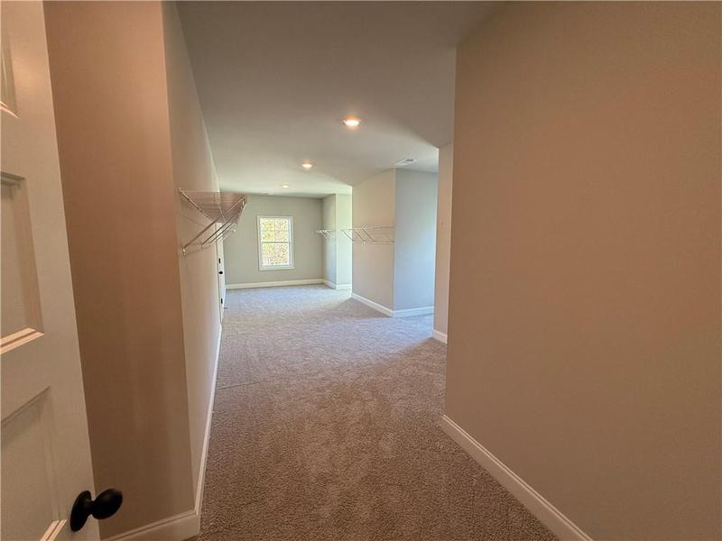 Image for property 3844 CHEYENNE Lane, Jefferson, GA 30549