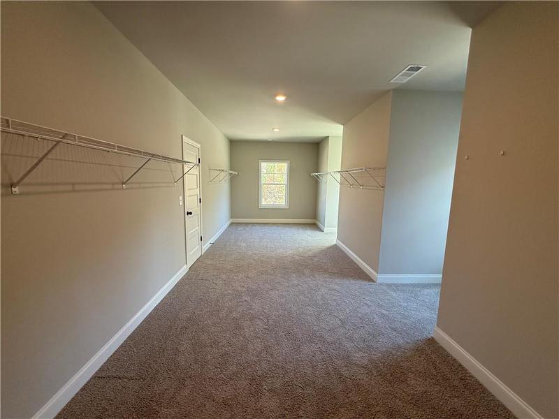 Image for property 3844 CHEYENNE Lane, Jefferson, GA 30549