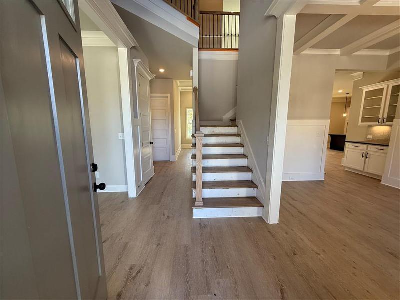 Image for property 3844 CHEYENNE Lane, Jefferson, GA 30549