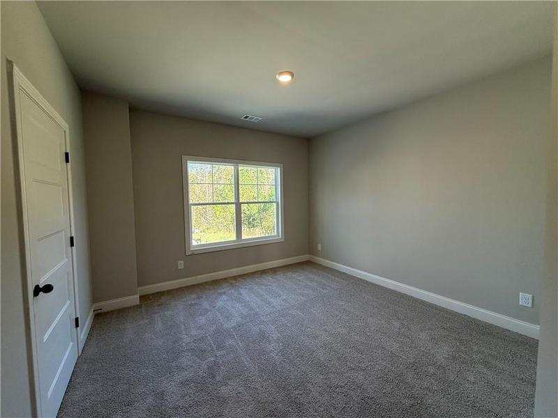 Image for property 3844 CHEYENNE Lane, Jefferson, GA 30549