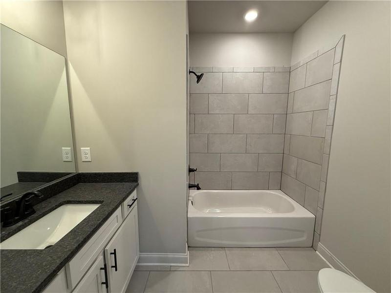 Image for property 3844 CHEYENNE Lane, Jefferson, GA 30549