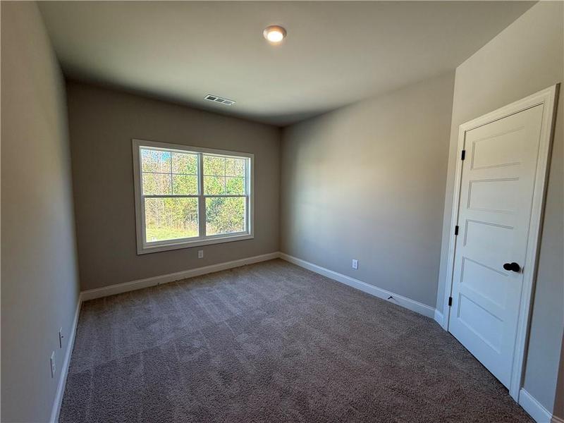 Image for property 3844 CHEYENNE Lane, Jefferson, GA 30549
