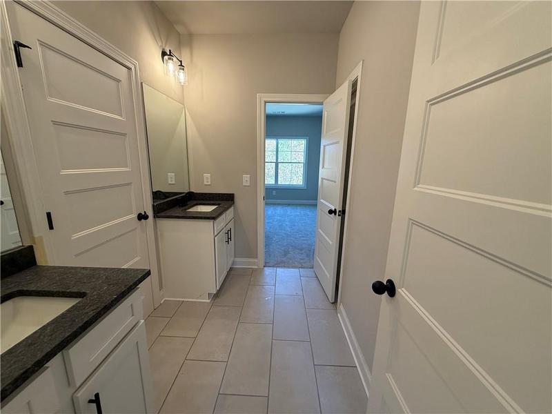 Image for property 3844 CHEYENNE Lane, Jefferson, GA 30549