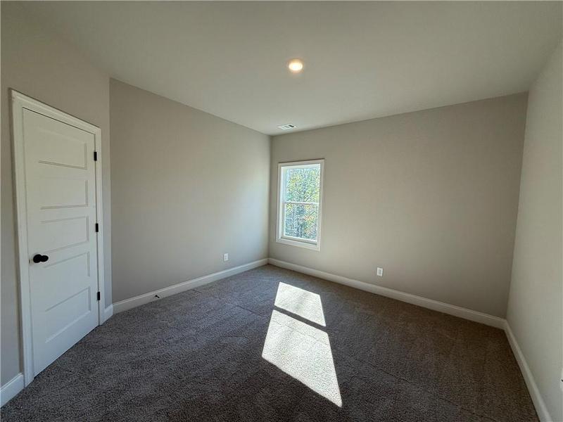 Image for property 3844 CHEYENNE Lane, Jefferson, GA 30549