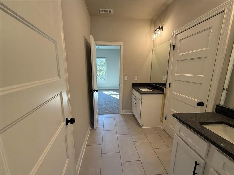 Image for property 3844 CHEYENNE Lane, Jefferson, GA 30549