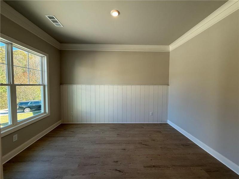 Image for property 3844 CHEYENNE Lane, Jefferson, GA 30549