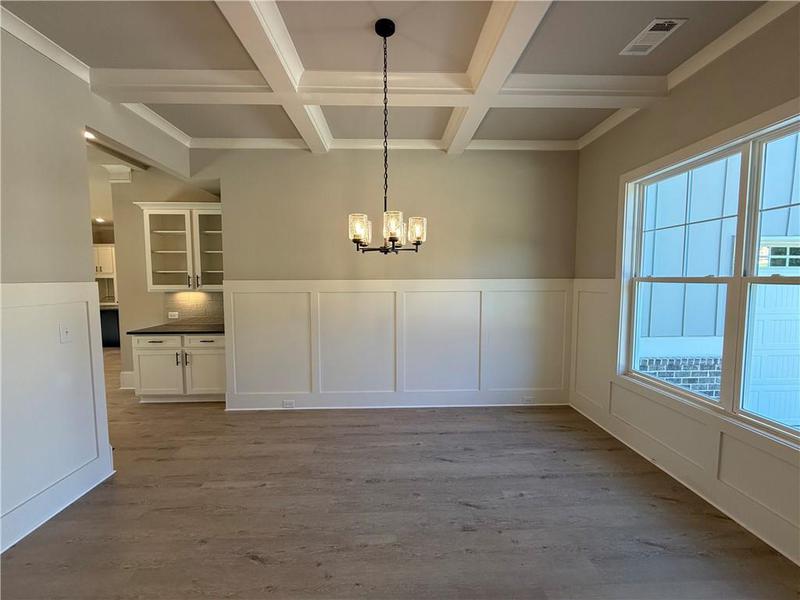 Image for property 3844 CHEYENNE Lane, Jefferson, GA 30549