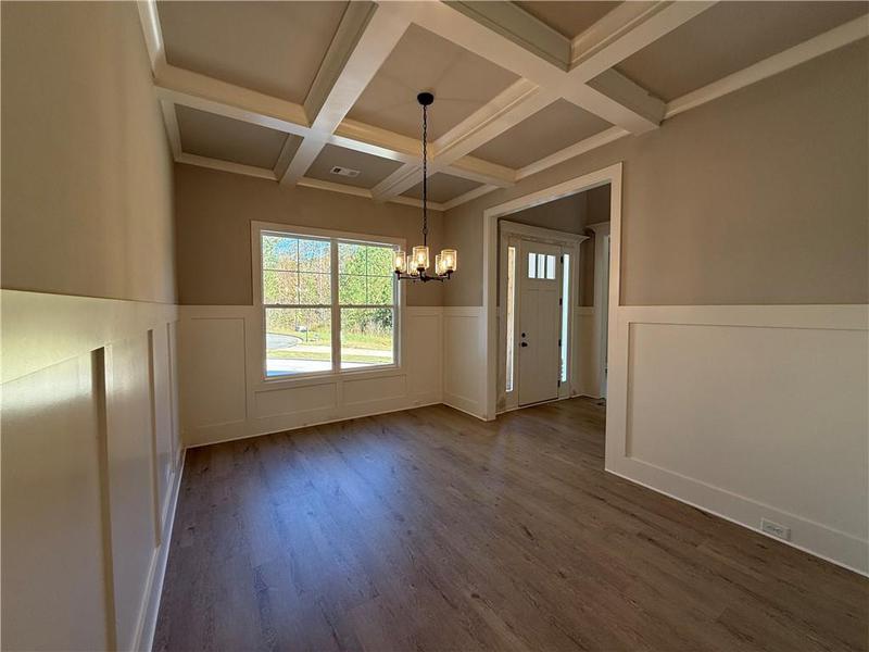 Image for property 3844 CHEYENNE Lane, Jefferson, GA 30549