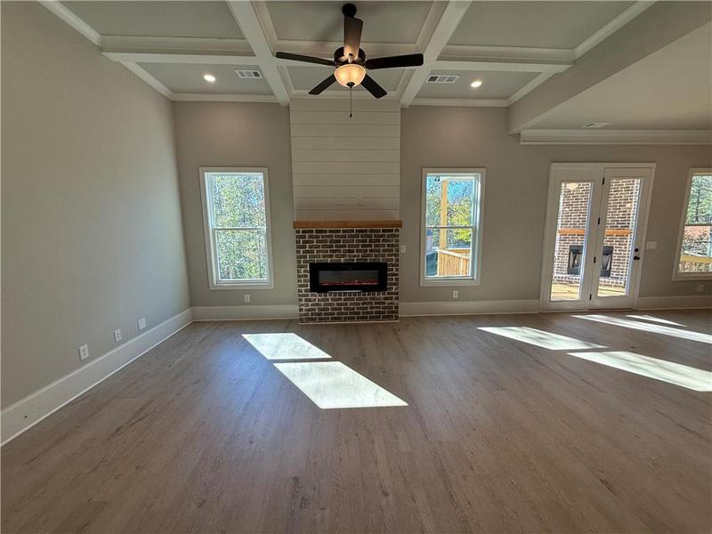 Image for property 3844 CHEYENNE Lane, Jefferson, GA 30549