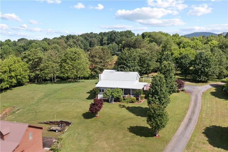 Image for property 284 Riveredge Drive, Ellijay, GA 30536
