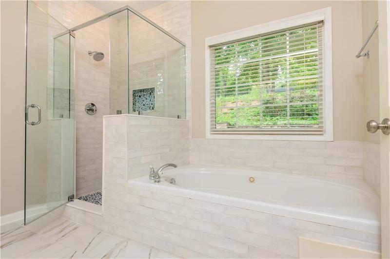Image for property 2918 Arbor Creek Lane, Atlanta, GA 30340