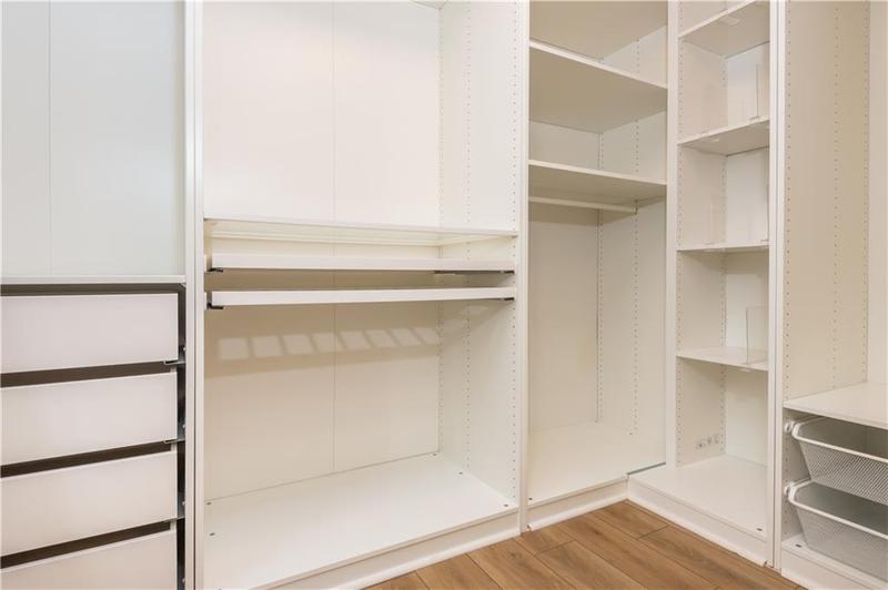 Image for property 2918 Arbor Creek Lane, Atlanta, GA 30340