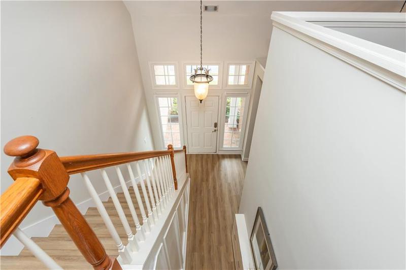 Image for property 2918 Arbor Creek Lane, Atlanta, GA 30340