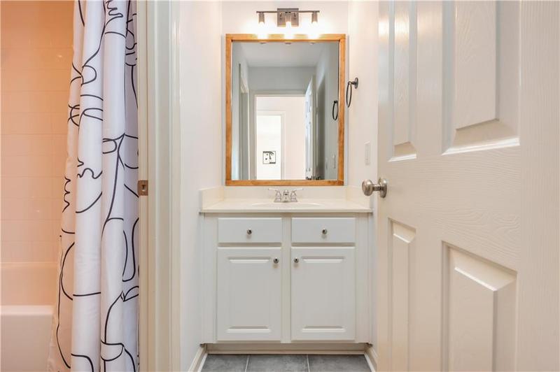 Image for property 2918 Arbor Creek Lane, Atlanta, GA 30340