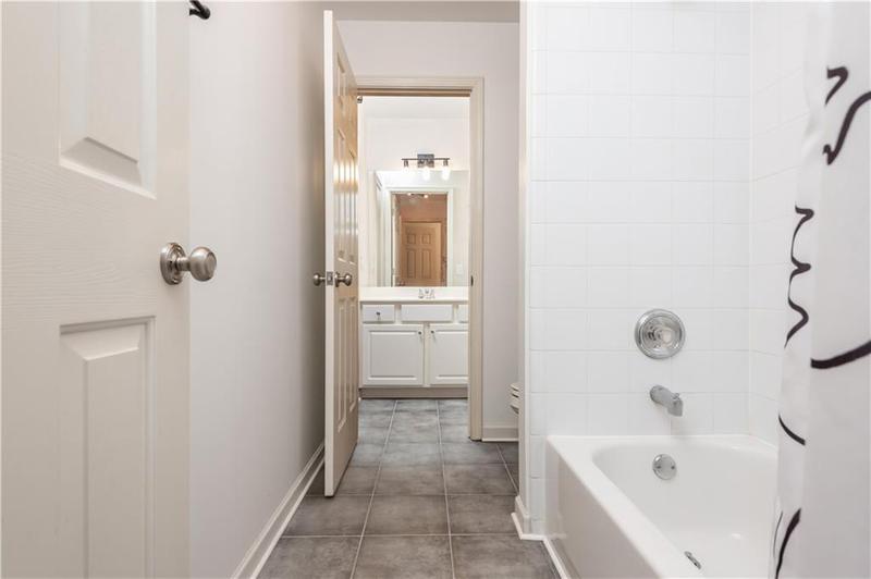 Image for property 2918 Arbor Creek Lane, Atlanta, GA 30340