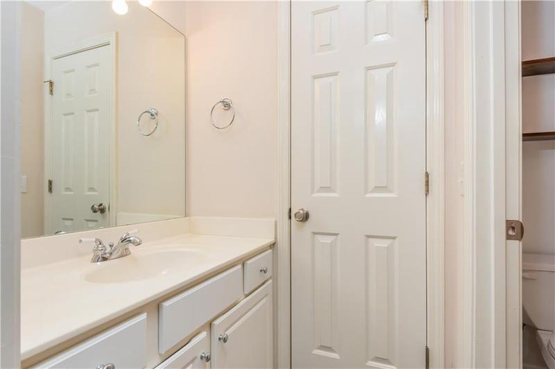 Image for property 2918 Arbor Creek Lane, Atlanta, GA 30340