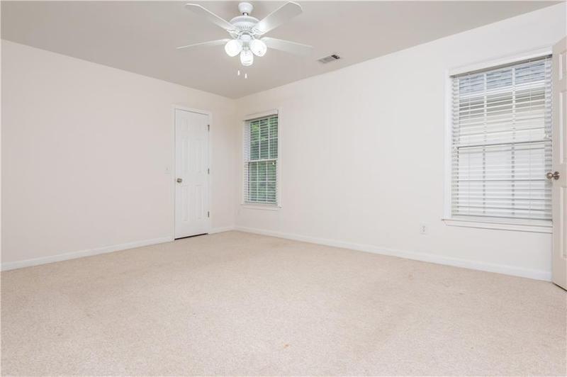 Image for property 2918 Arbor Creek Lane, Atlanta, GA 30340