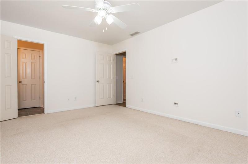 Image for property 2918 Arbor Creek Lane, Atlanta, GA 30340