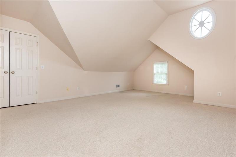 Image for property 2918 Arbor Creek Lane, Atlanta, GA 30340
