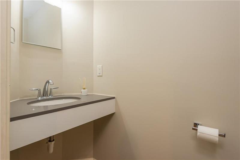 Image for property 2918 Arbor Creek Lane, Atlanta, GA 30340