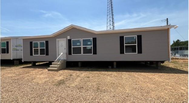 Image for property 1380 Pleasant Gap Road, Ellijay, GA 30540