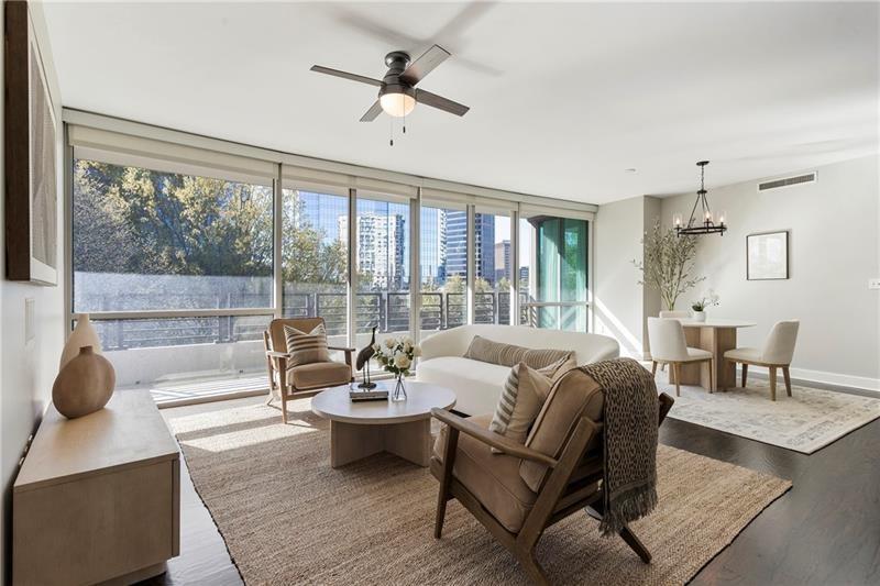 Image for property 700 Park Regency Place 803, Atlanta, GA 30326